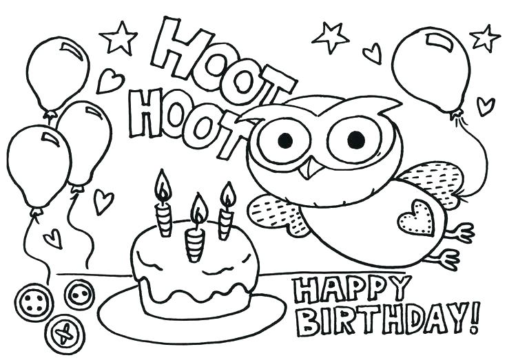 736x523 Precious Moments Birthday Coloring Pages Kids Coloring Coloring