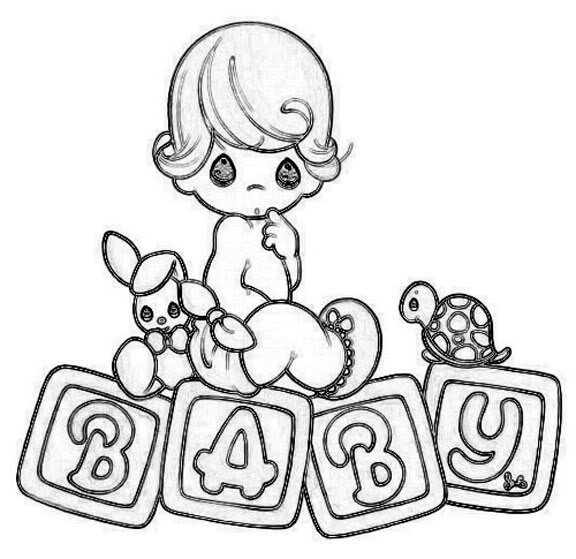 576x559 Coloring Pages For Girls More Precious Moments Coloring Sheets