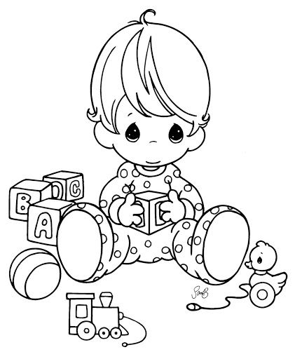 421x512 Cupcake Coloring Pages For Kids Coloring Pages For Kids Kids