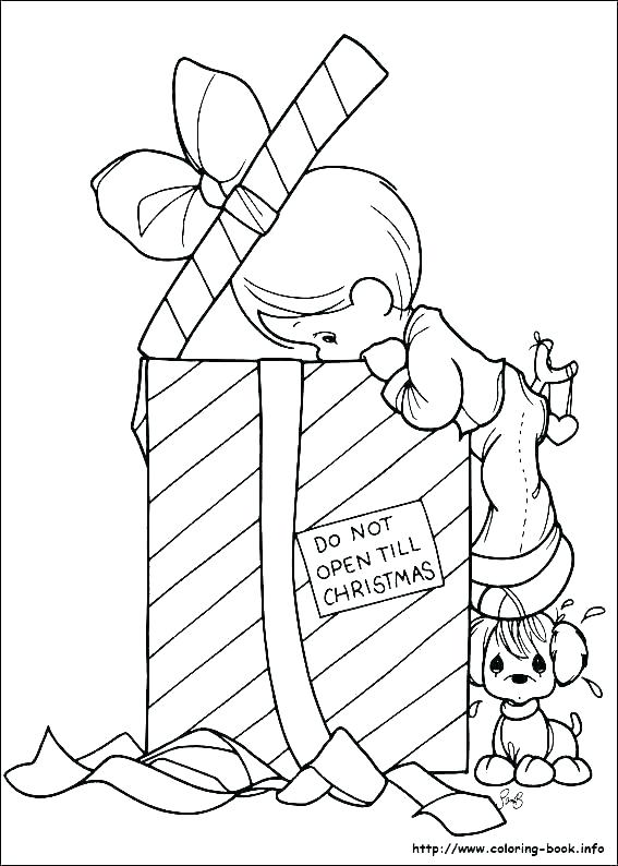 Precious Moments Boy Coloring Pages at GetColorings.com | Free ...