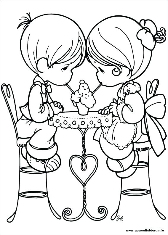 Precious Moment Coloring Pages Precious Moments Coloring Book Plus 567x794 Precious Moment Coloring Pages Precious Moments Coloring Book Plus
