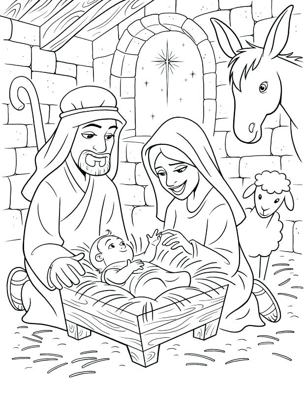 Precious Moments Christmas Coloring Pages Printable Coloring Click 618x800 Precious Moments Christmas Coloring Pages Printable Coloring Click