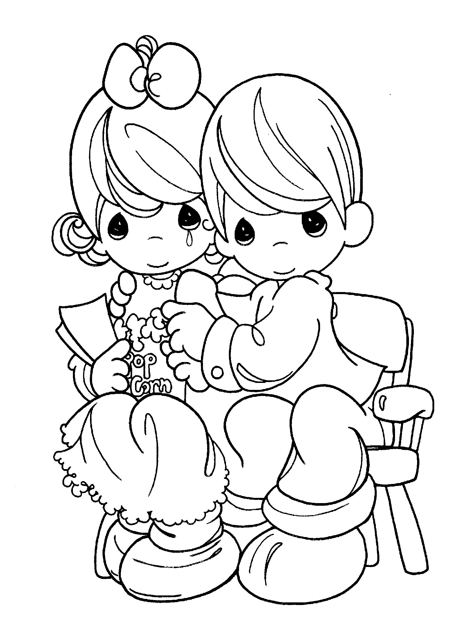1570x2177 Inspirational Precious Moments Coloring Pages Advance