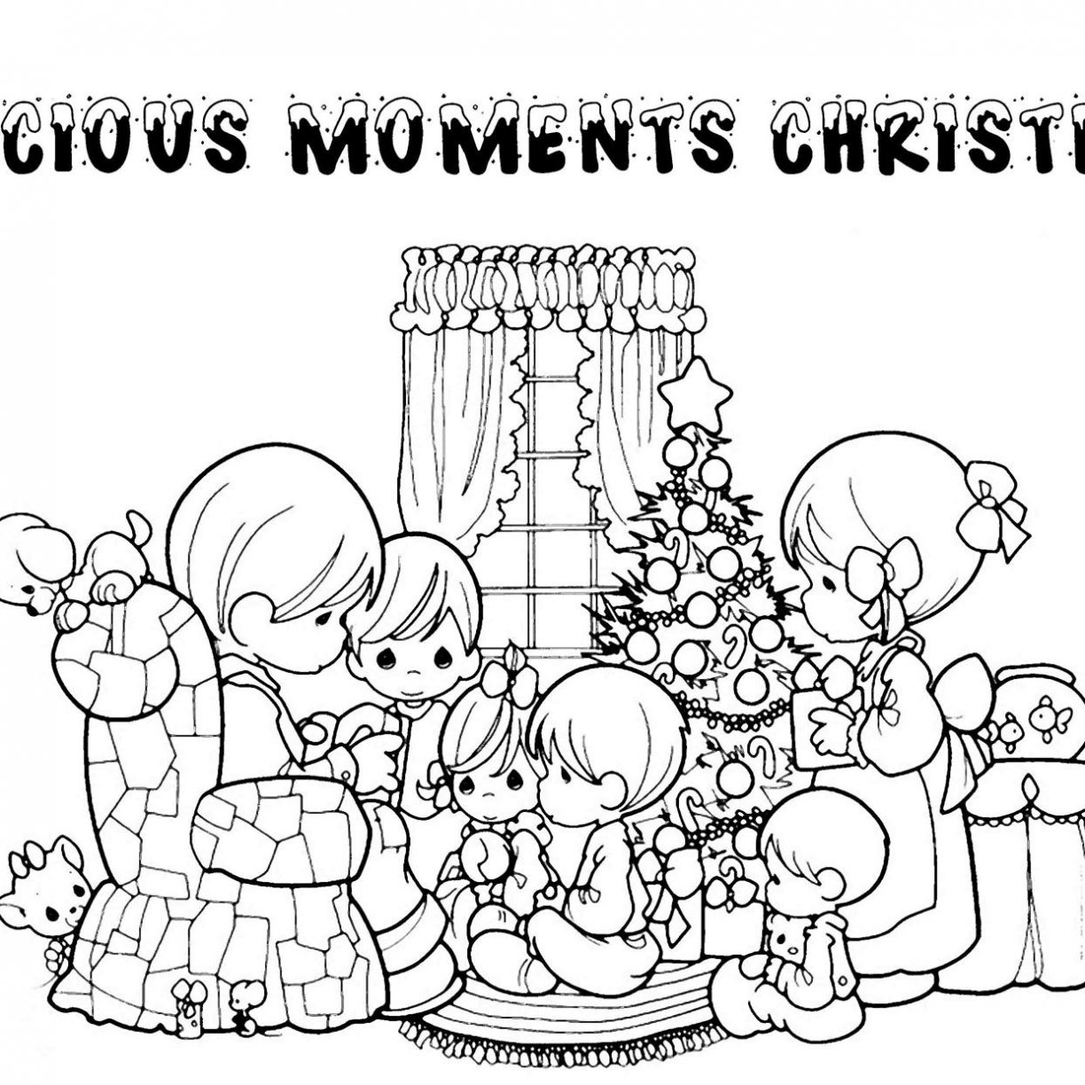 1224x1224 Remarkable Fall Leaves Printable Coloring Pages With Page Precious