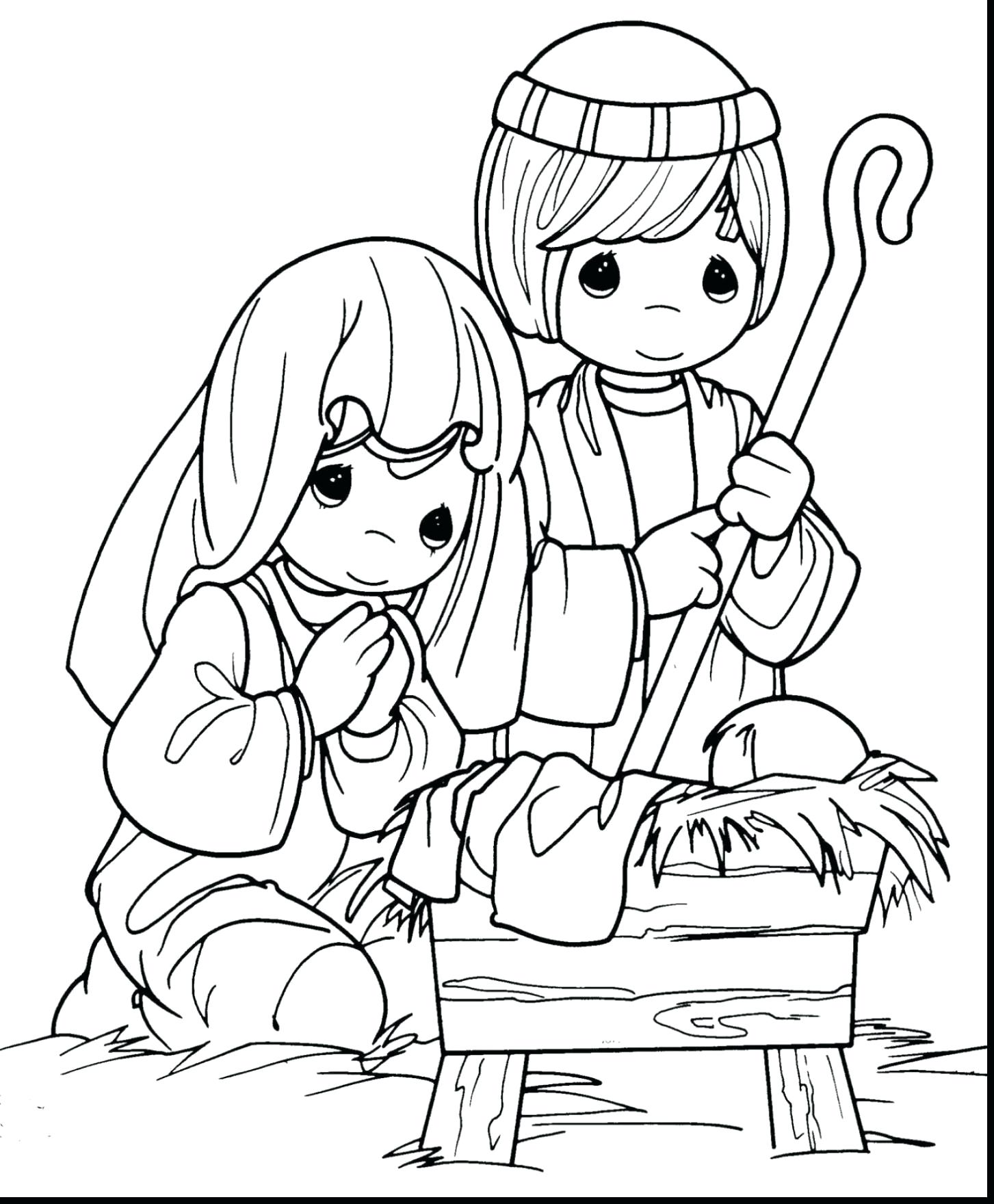 1453x1760 Coloring Pages ~ Cute Christmas Coloring Pages Puppy Free Cute