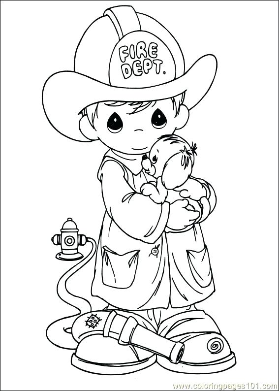 Precious Moments Coloring Books Free Printable Precious Moments 567x794 Precious Moments Coloring Books Free Printable Precious Moments