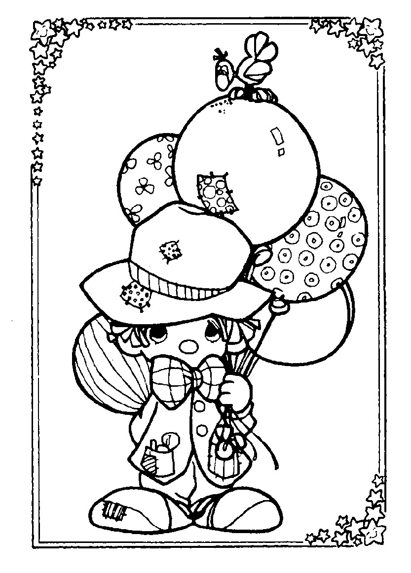 Precious Moments Coloring Pages 2 Page Endearing Enchanting 833x1163 Precious Moments Coloring Pages 2 Page Endearing Enchanting