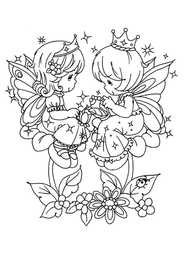 Precious Moments Coloring Pages Php Fabulous Precious Moments 600x840 Precious Moments Coloring Pages Php Fabulous Precious Moments