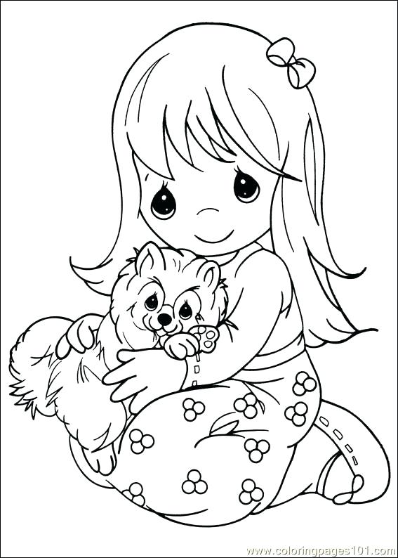 Neat Design Coloring Pages Precious Moments Gorgeous Coloring 567x794 Neat Design Coloring Pages Precious Moments Gorgeous Coloring