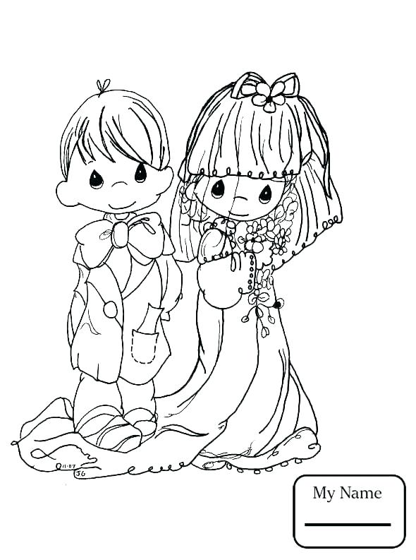 Ocean Animal Coloring Pages For Toddlers Precious Moments Page 590x793 Ocean Animal Coloring Pages For Toddlers Precious Moments Page
