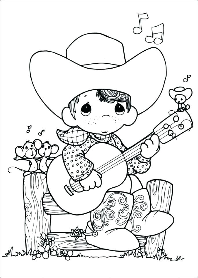 Precious Moments Baby Coloring Pages Precious Moments Coloring 685x960 Precious Moments Baby Coloring Pages Precious Moments Coloring