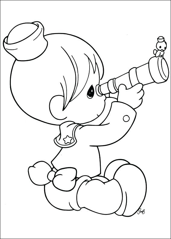 Precious Moments Coloring Page Precious Moments Coloring Pages 567x794 Precious Moments Coloring Page Precious Moments Coloring Pages