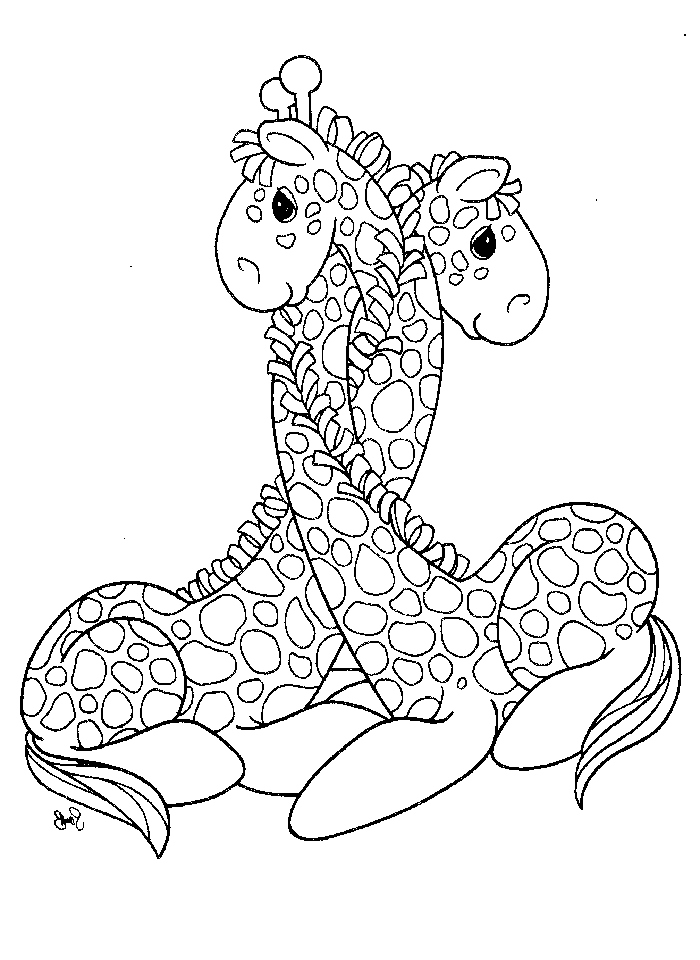 Precious Moments Coloring Pages Beautiful Free Coloring Pages 700x960 Precious Moments Coloring Pages Beautiful Free Coloring Pages
