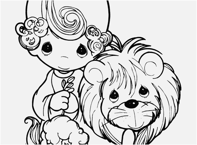 Precious Moments Coloring Pages Display Precious Moments Animals 827x609 Precious Moments Coloring Pages Display Precious Moments Animals