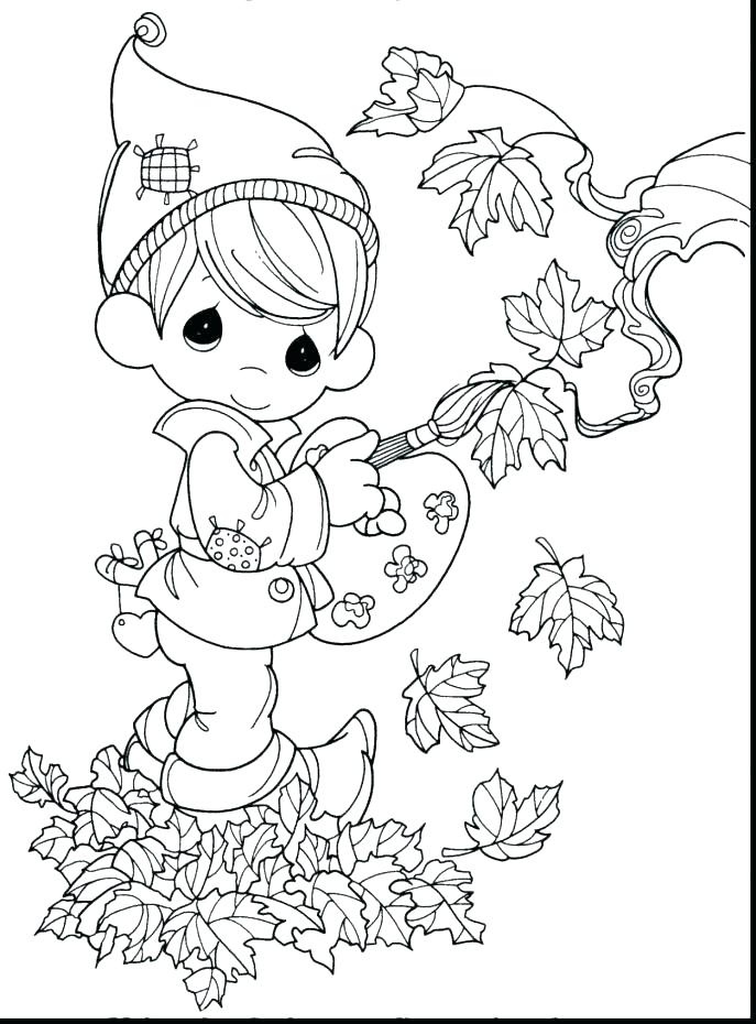 Precious Moments Letters Coloring Pages Precious Moments Baby 687x930 Precious Moments Letters Coloring Pages Precious Moments Baby