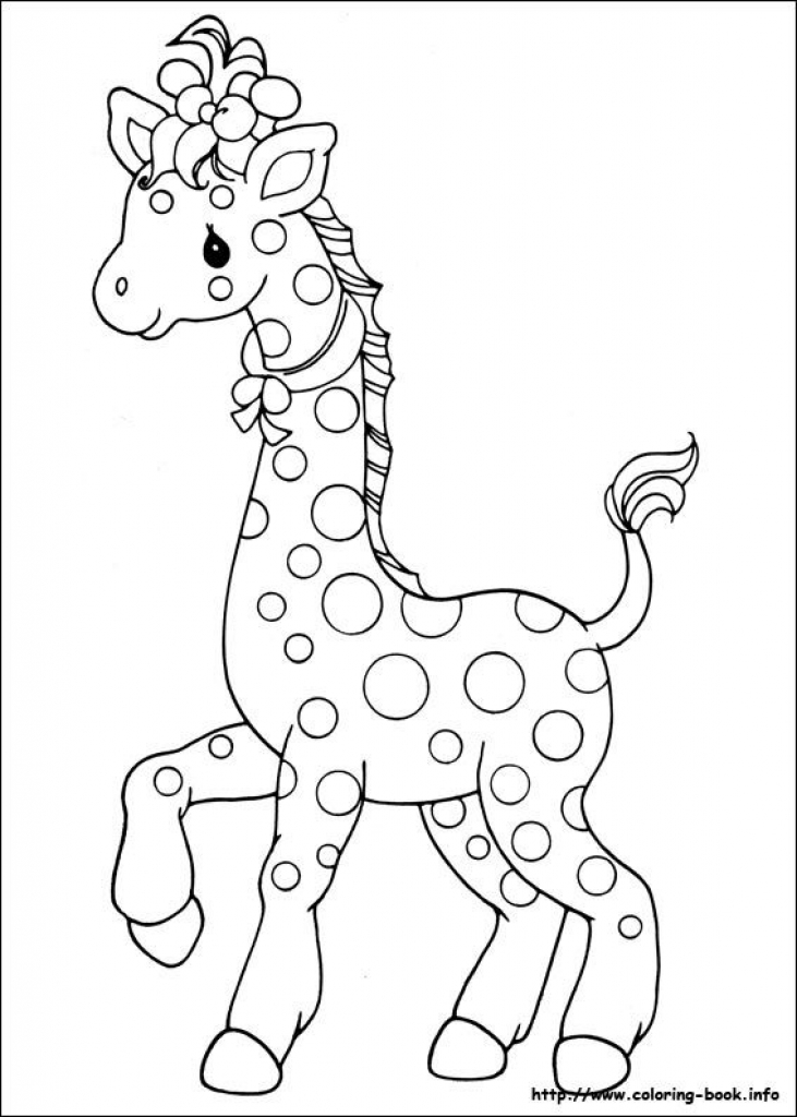 Free Printable Precious Moments Coloring Pages Kids 731x1024 Free Printable Precious Moments Coloring Pages Kids