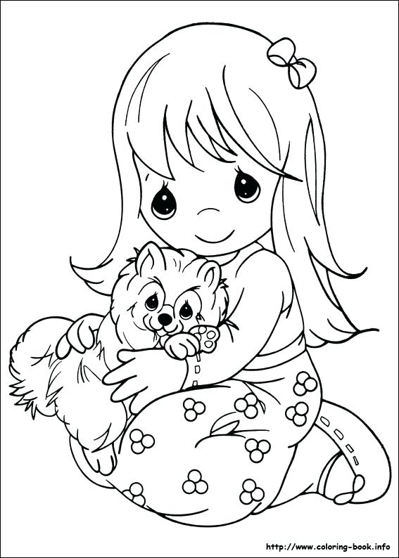 Free Printable Precious Moments Coloring Pages For Kids Moments 567x794 Free Printable Precious Moments Coloring Pages For Kids Moments