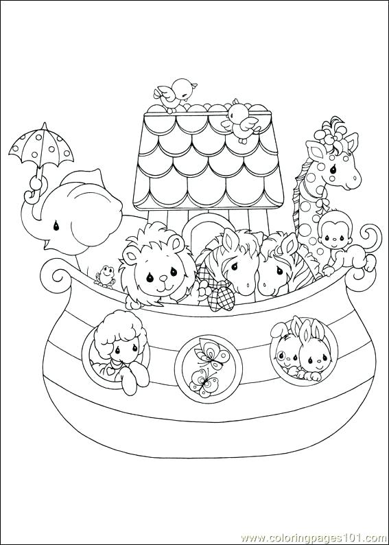 Precious Moments Printable Coloring Pages Precious Moments 567x794 Precious Moments Printable Coloring Pages Precious Moments