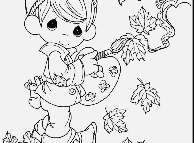 The Ideal Images Precious Moments Coloring Pages Famous 827x609 The Ideal Images Precious Moments Coloring Pages Famous