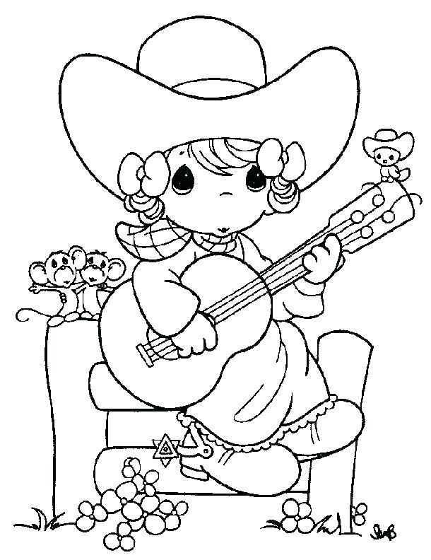 Precious Moments Angels Coloring Pages Free Printable Precious 610x792 Precious Moments Angels Coloring Pages Free Printable Precious