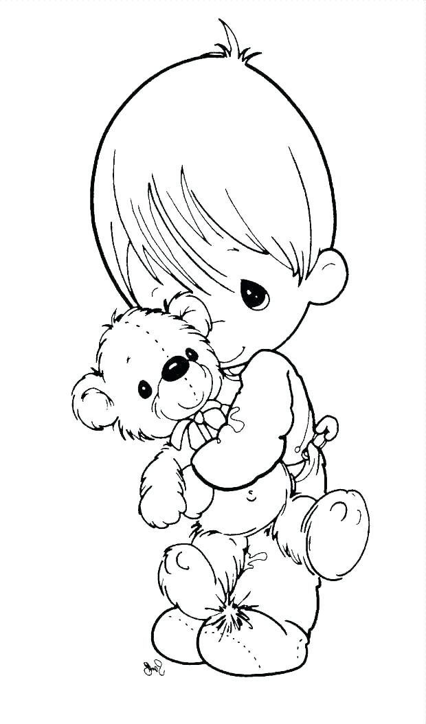 Precious Moments Coloring Pages Graduation Picture Travelsonline 620x1054 Precious Moments Coloring Pages Graduation Picture Travelsonline