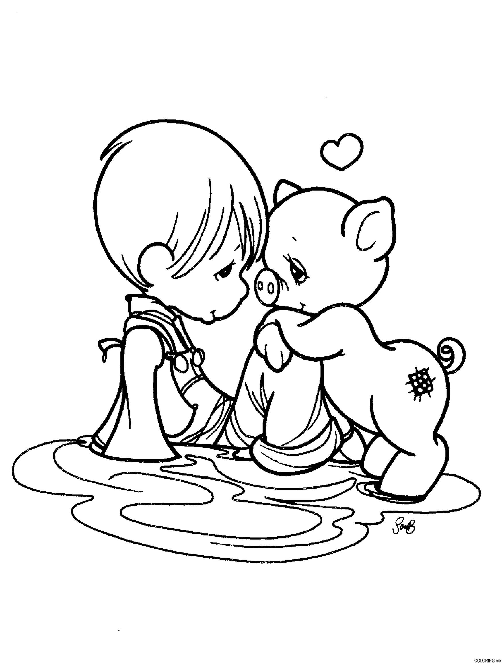 Precious Moments Praying Coloring Pages359256 Coloring Pages Books 1750x2316 Precious Moments Praying Coloring Pages359256 Coloring Pages Books