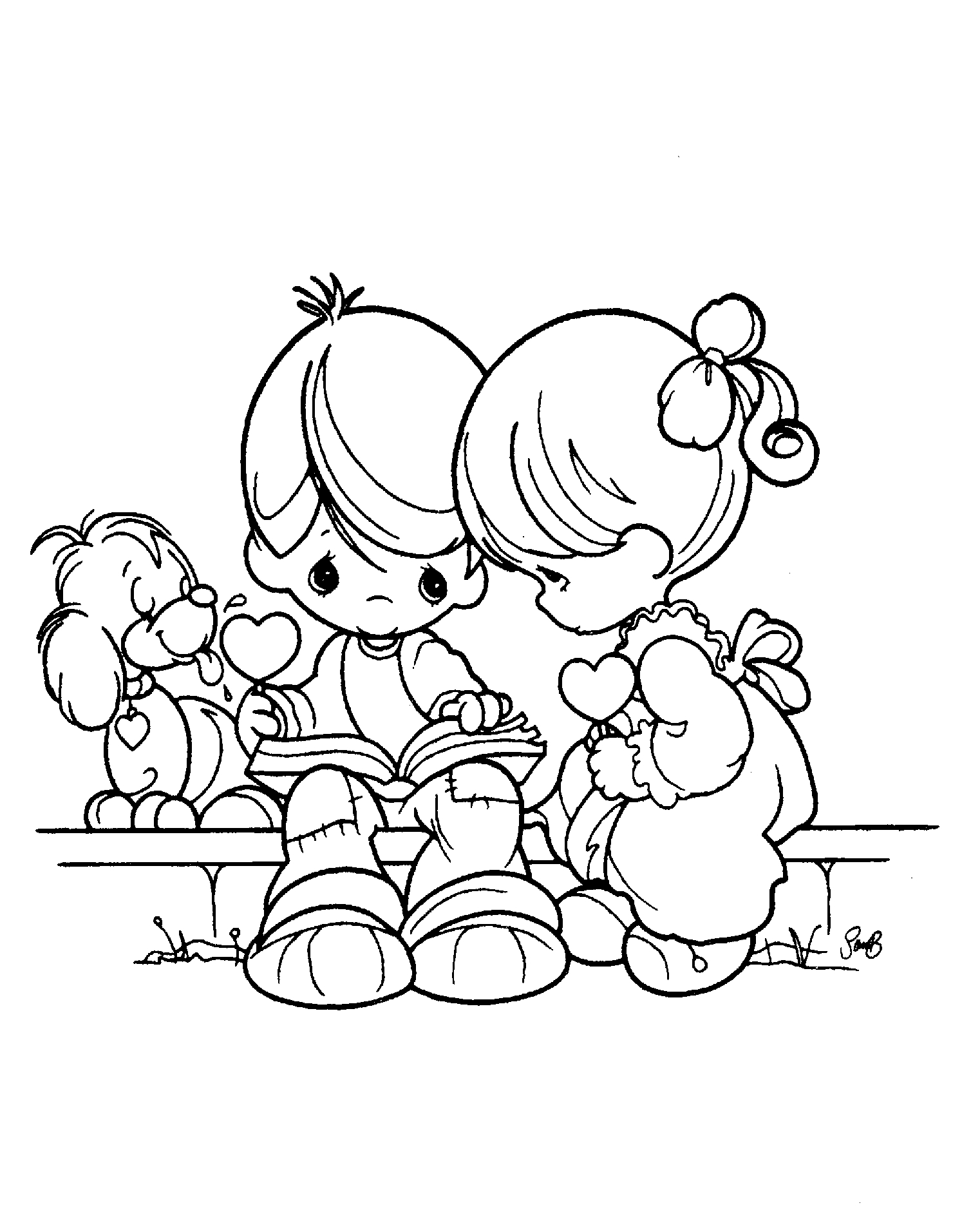 Awesome Precious Moments Older Girl Coloring Pages Design Great 1494x1912 Awesome Precious Moments Older Girl Coloring Pages Design Great
