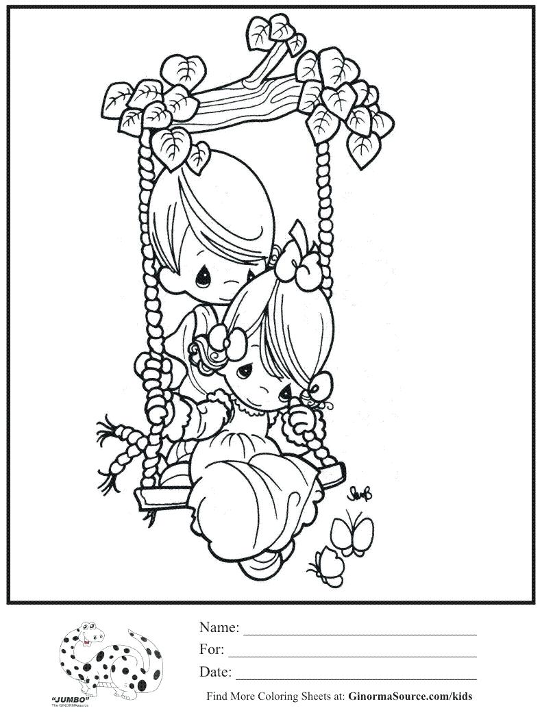 Coloring Pages ~ Precious Moments Coloring Pages Kids Page Boy 791x1050 Coloring Pages ~ Precious Moments Coloring Pages Kids Page Boy