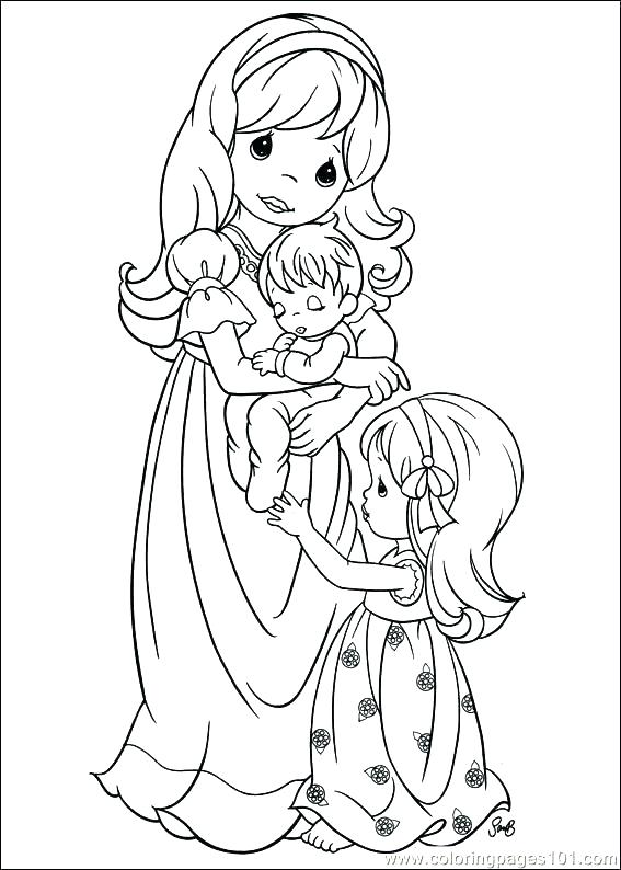 Precious Moments Love Coloring Pages Shippa.co 567x794 Precious Moments Love Coloring Pages Shippa.co