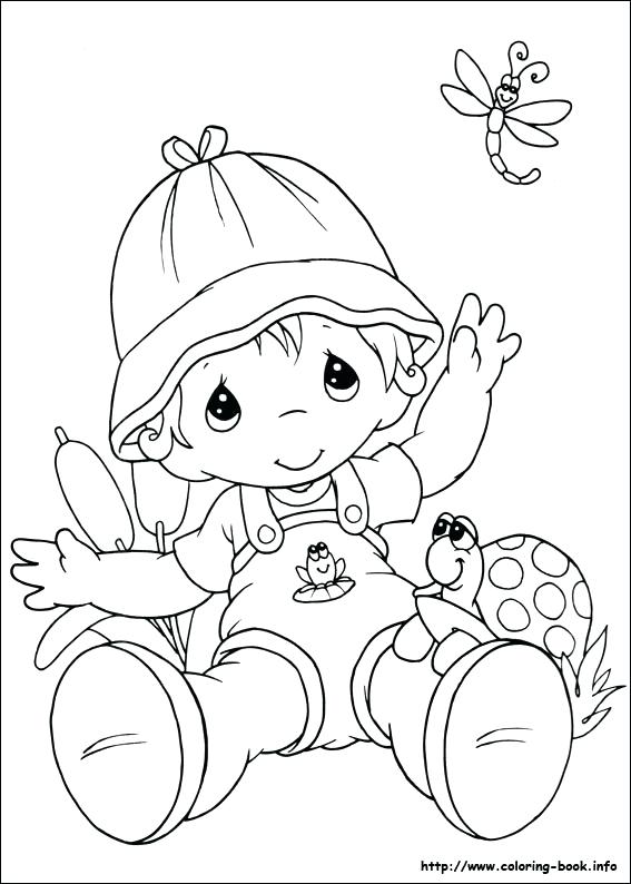 Coloring Pages For Girls More Precious Moments Coloring Sheets 567x794 Coloring Pages For Girls More Precious Moments Coloring Sheets