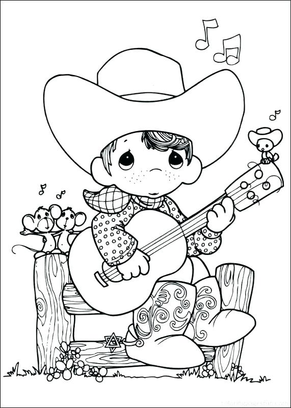 Wedding Coloring Pages Free Printable Precious Moments Coloring 571x800 Wedding Coloring Pages Free Printable Precious Moments Coloring
