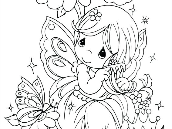 567x425 Precious Moments Coloring Pages Coloring Sheets Precious Moments