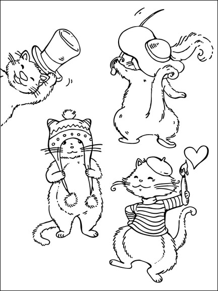 432x577 Precious Moments Coloring Pages You Are Going To Enjoy