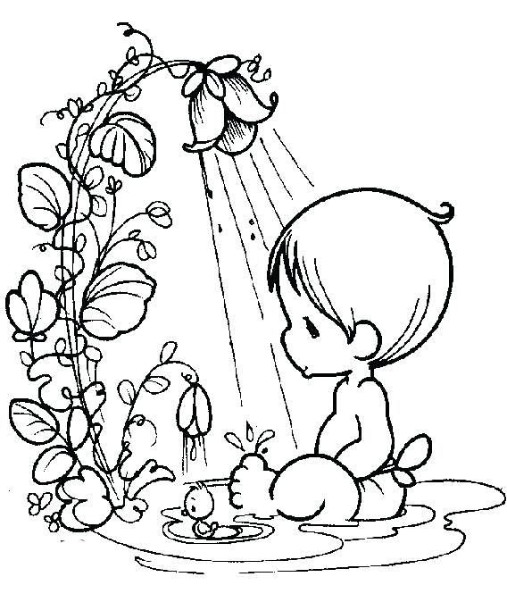 Precious Moments Baby Coloring Pages Baby Boy Coloring Pages As 568x674 Precious Moments Baby Coloring Pages Baby Boy Coloring Pages As