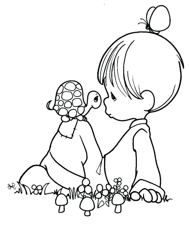Precious Moments Baby Coloring Pages Precious Moments Baby Shower 618x762 Precious Moments Baby Coloring Pages Precious Moments Baby Shower