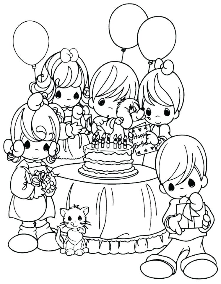 Precious Moments Coloring Pages Precious Moments Angel Coloring 748x960 Precious Moments Coloring Pages Precious Moments Angel Coloring