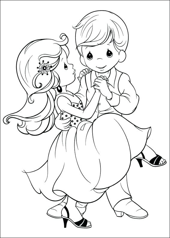 Precious Moments Coloring Pages Precious Moments Precious Moments 567x794 Precious Moments Coloring Pages Precious Moments Precious Moments