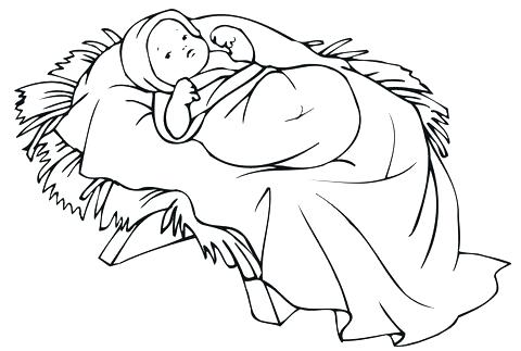Precious Moments Coloring Page Free Precious Moments Coloring 480x323 Precious Moments Coloring Page Free Precious Moments Coloring