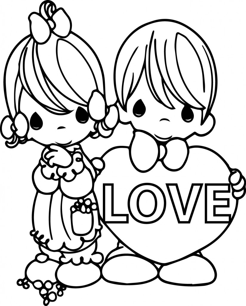 825x1024 Precious Moments Drawings Precious Moments Love Coloring Pages