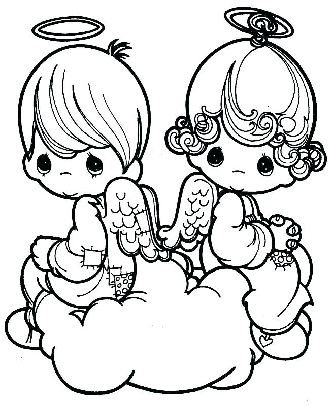 656x800 Precious Moments Love Coloring Pages Printable Kids Coloring Free