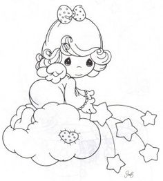 Guardian Angel Prayer Coloring Page 910 Angel Precious Moments 236x262 Guardian Angel Prayer Coloring Page 910 Angel Precious Moments