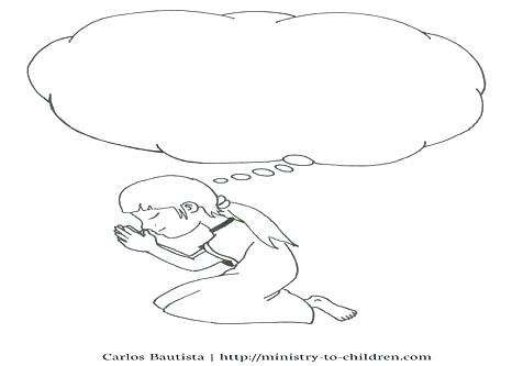 Praying Coloring Pages Precious Moments Praying Coloring Pages 476x333 Praying Coloring Pages Precious Moments Praying Coloring Pages