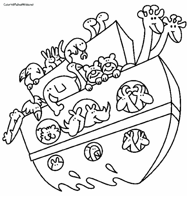 Precious Moments Praying Coloring Pages at GetColorings.com | Free ...