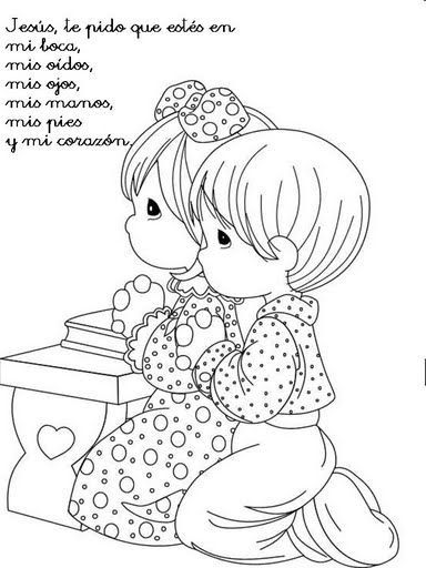 Dibujos Imagenes En Para Colorear 384x512 Dibujos Imagenes En Para Colorear