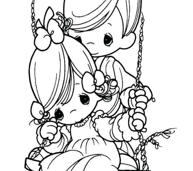 Plus Precious Moments Fairy Coloring Page Printable Coloring Pages 678x600 Plus Precious Moments Fairy Coloring Page Printable Coloring Pages