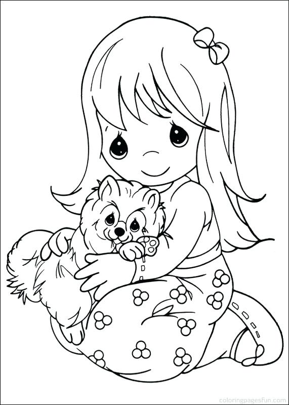 Precious Moments Coloring Sheets Precious Moments Valentine 571x800 Precious Moments Coloring Sheets Precious Moments Valentine