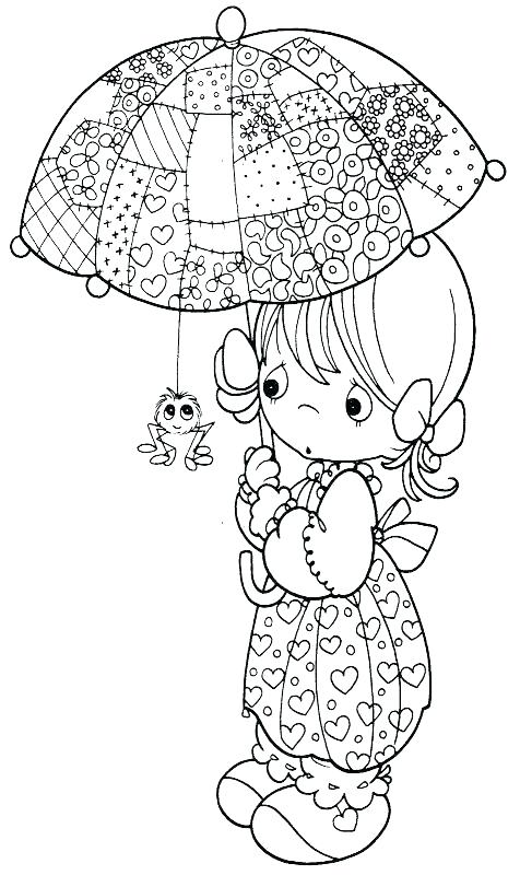 Precious Moments Printable Coloring Pages Precious Moment Coloring 476x800 Precious Moments Printable Coloring Pages Precious Moment Coloring