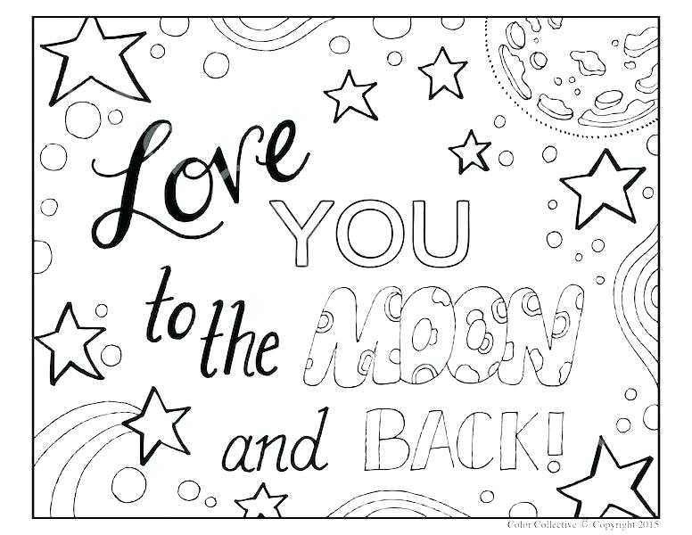 Precious Moments Valentine Coloring Pages Precious Moments 776x600 Precious Moments Valentine Coloring Pages Precious Moments