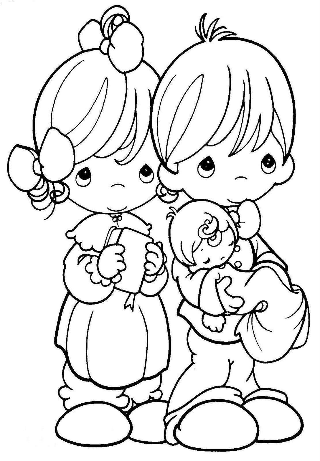 Use The Form Below To Delete This Coloring It Precious Moments 1111x1600 Use The Form Below To Delete This Coloring It Precious Moments