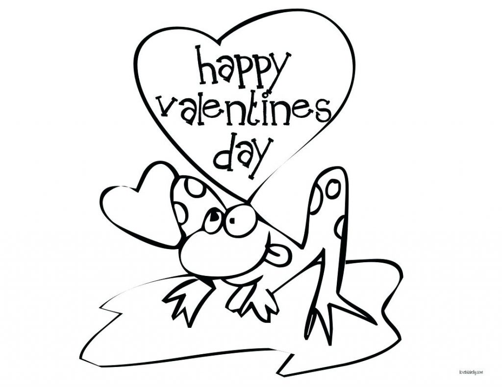 Coloring Pages ~ Valentines Coloring Page Heart Love Precious 1024x791 Coloring Pages ~ Valentines Coloring Page Heart Love Precious